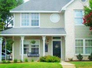 130 Cibolo Basin Dr #2A, Boerne, TX 78006