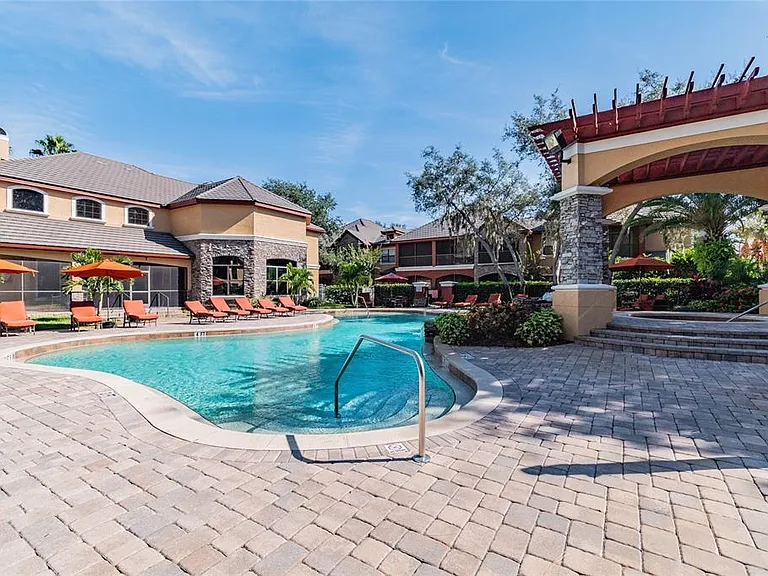2265 Portofino Pl #21212 — Photo 48