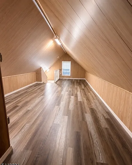 32 Edwin St — Photo 10