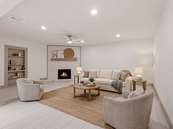 3rd image of 6833 Fortune Rd