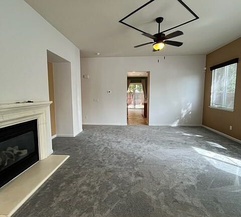 4th image of 436 Goodall Dr