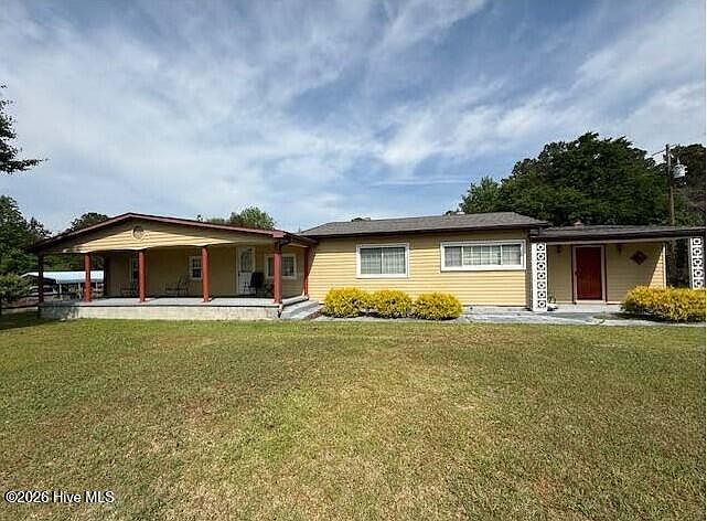 1st image of 170 Loop Road