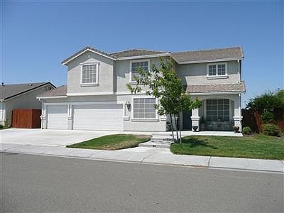 1st image of 729 Vasconcellos Ave