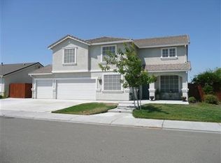 729 Vasconcellos Ave, Manteca, CA 95336