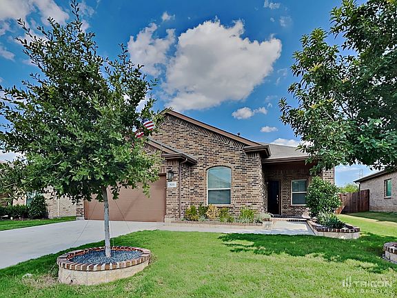 2nd image of 125 Creek Terrace Dr