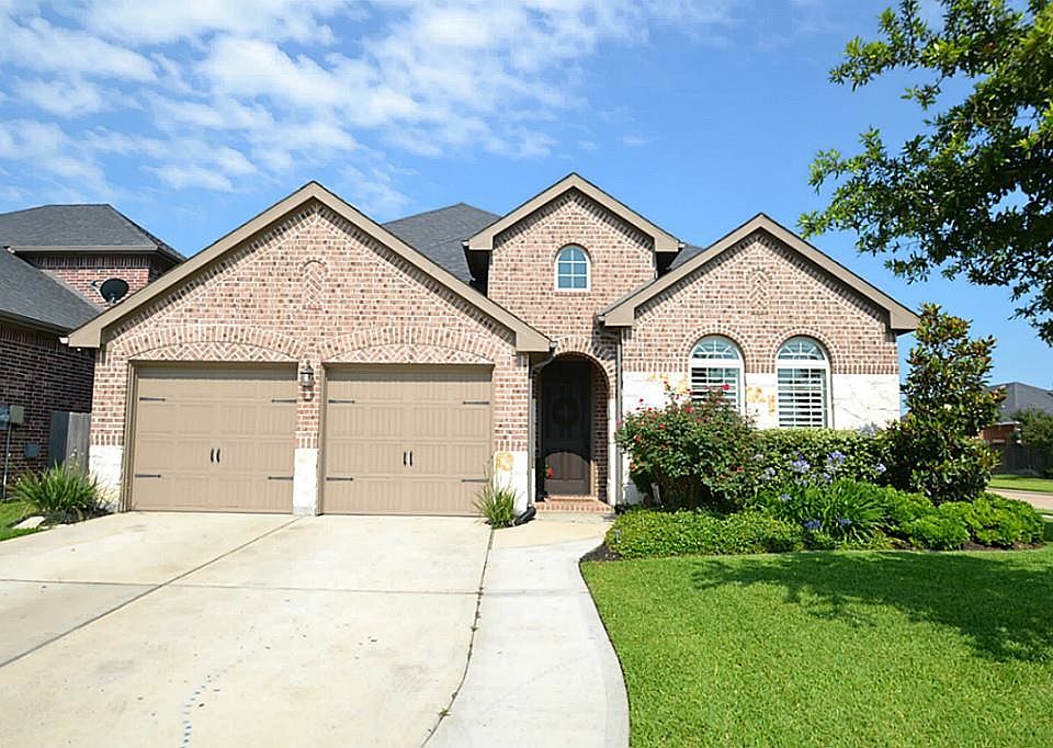 1st image of 2902 Helding Park Ct