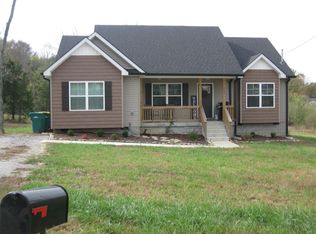 202 Brynlee Ct, Lewisburg, TN 37091