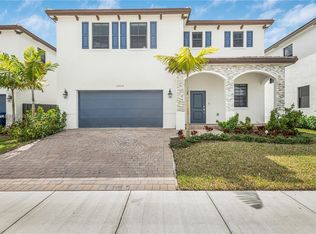 12908 SW 229th St, Miami, FL 33170