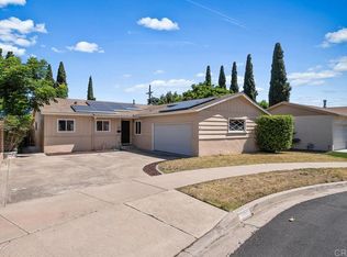 692 Deland Ct, El Cajon, CA 92020