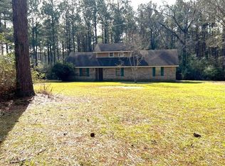 58 Ratliff Rd, Foxworth, MS 39483