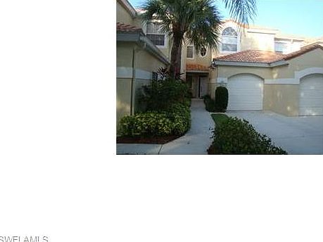5th image of 57 Silver Oaks Cir
