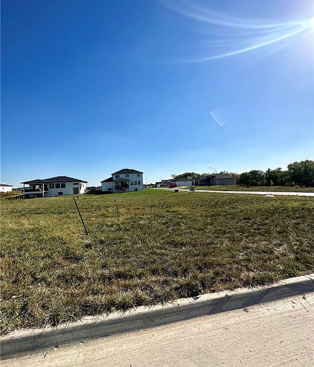 2nd image of 4179 NW 181st St