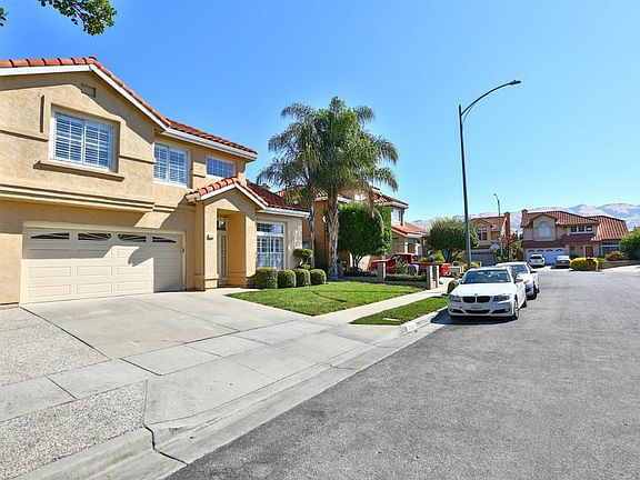 2nd image of 2531 Mission Hill Pl