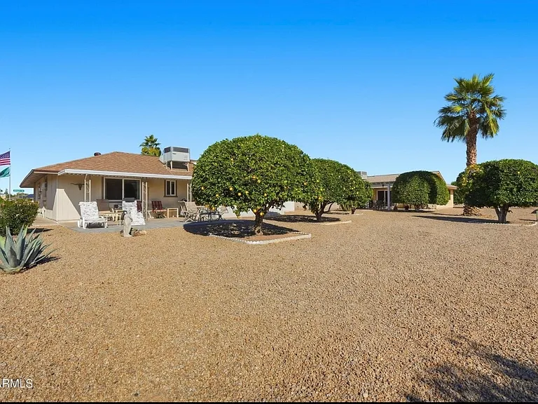 12515 W Allegro Dr — Photo 23