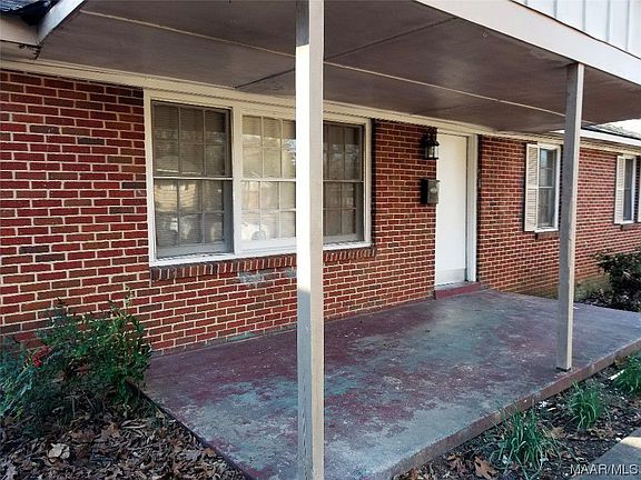 2nd image of 316 Sumerset Ln