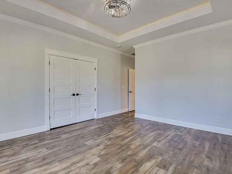 400 Rish Store Rd — Photo 26