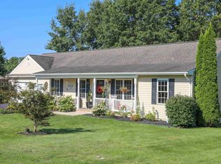 18 Pinebark Dr, Waynesboro, VA 22980