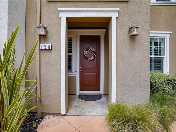 5th image of 198 Triggs Ln