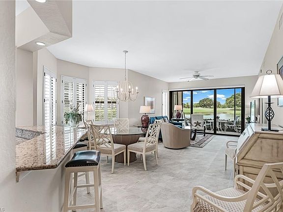 4th image of 2444 Ravenna BLVD #101