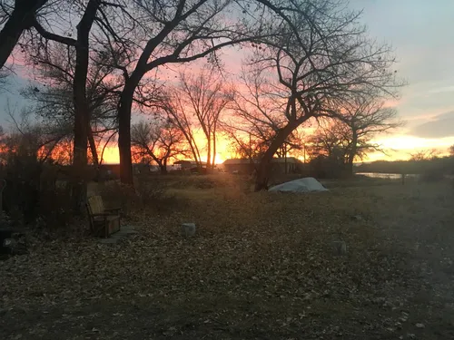 8041 Highway 65 #RV SITE Photo 1