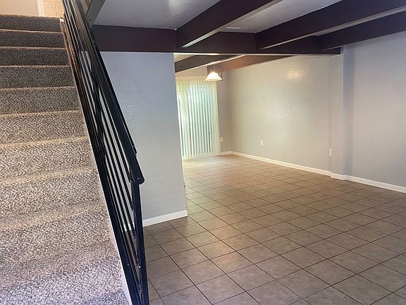 2nd image of 2620 C St #34f792aee