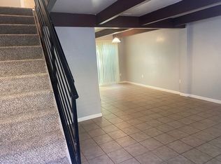 C Street Townhomes, Sacramento, CA 95816