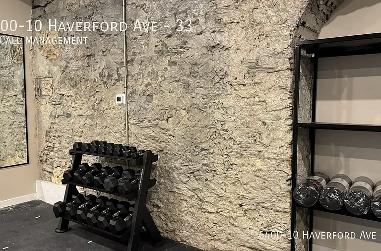 Hillside Lofts — Photo 36