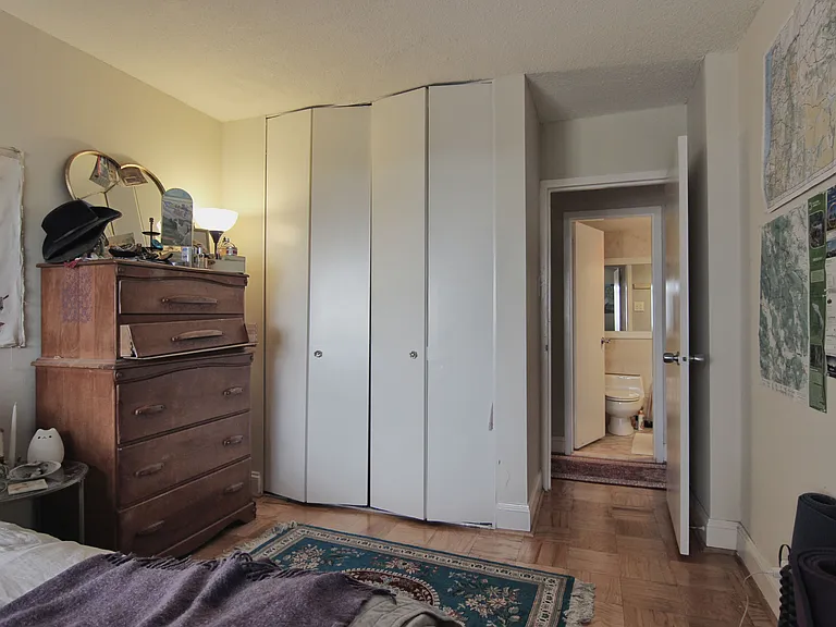4515 Willard Ave #1604S — Photo 12