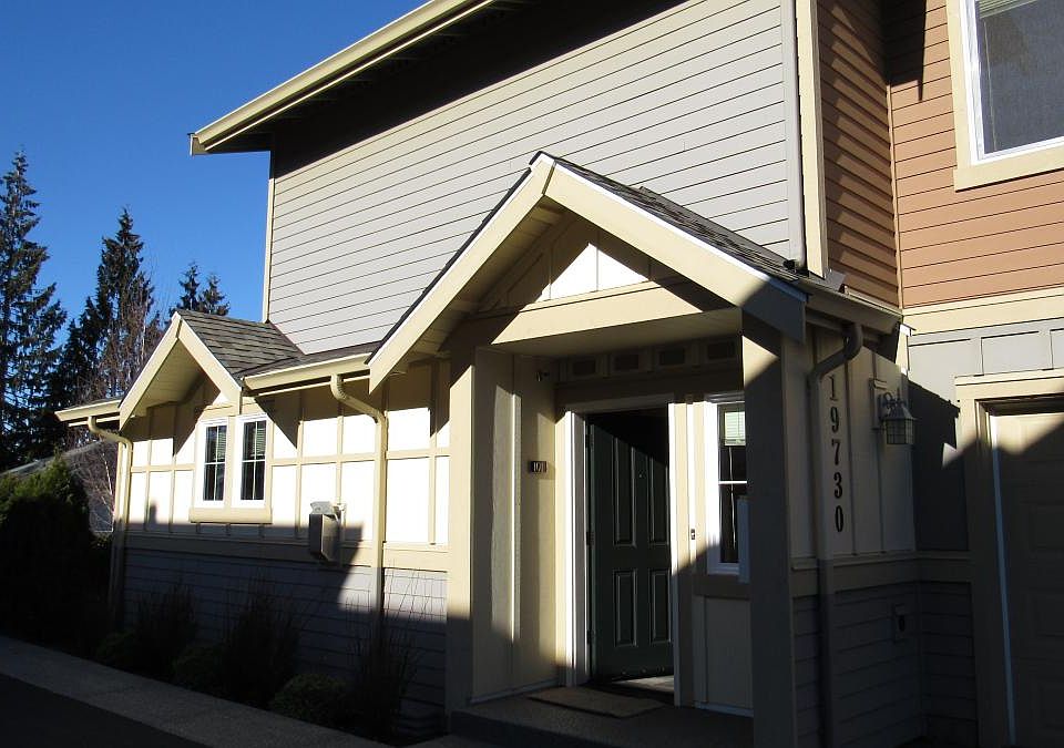 1st image of 19730 76th Ave W #1