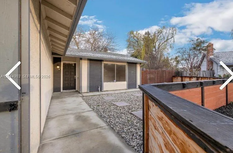 5 Nunes Ct — Photo 6