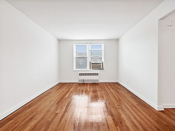 5th image of 33-02 91st St Unit 6R
