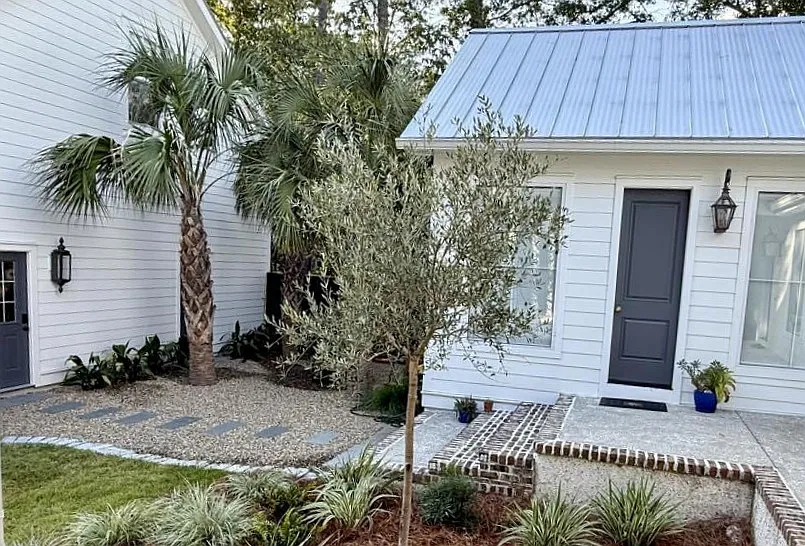 1 bed, 650 sqft, $2,100 — Photo 4