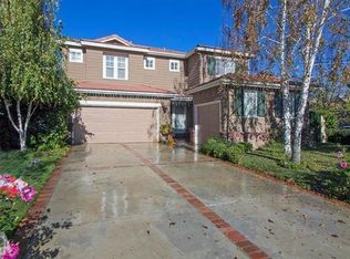 3 W Boulder Creek Rd, Simi Valley, CA 93065