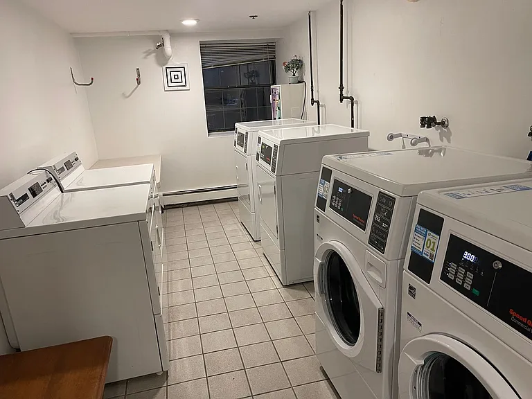 759 Highland Ave #107 — Photo 7