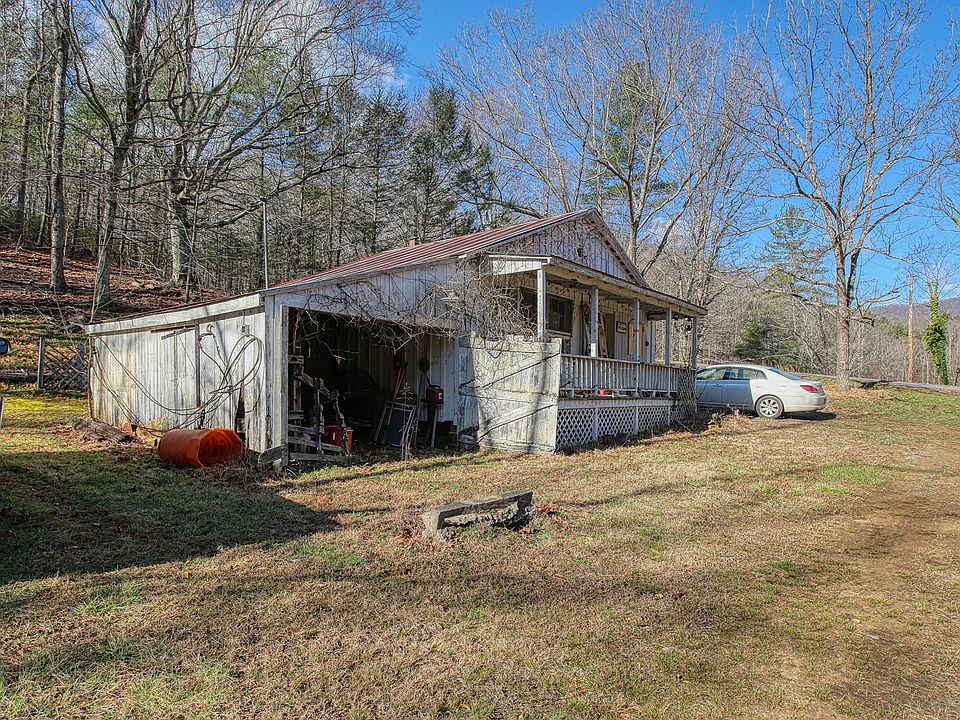 28th image of 8214 Charity Hwy