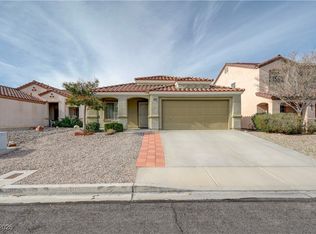 9929 Princess Cut St, Las Vegas, NV 89183
