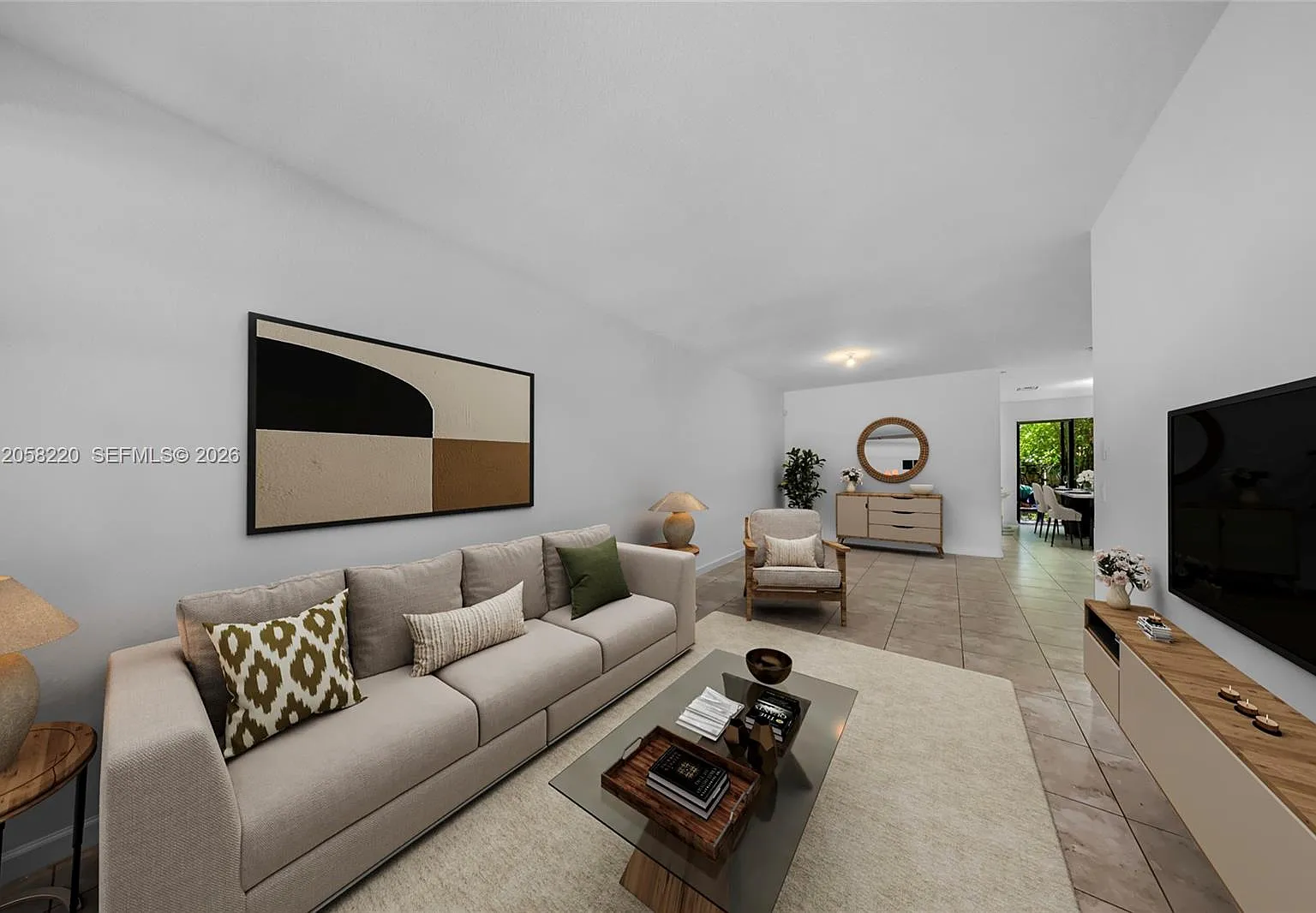 Simonton Court — Photo 1