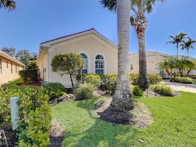 19545 Caladesi Dr, Estero, FL, 33967