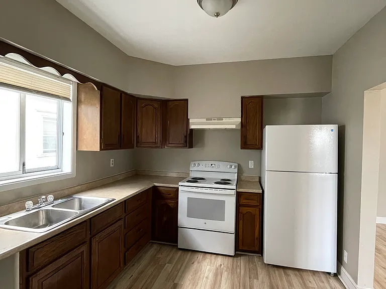 2284 Main St #1 — Photo 5