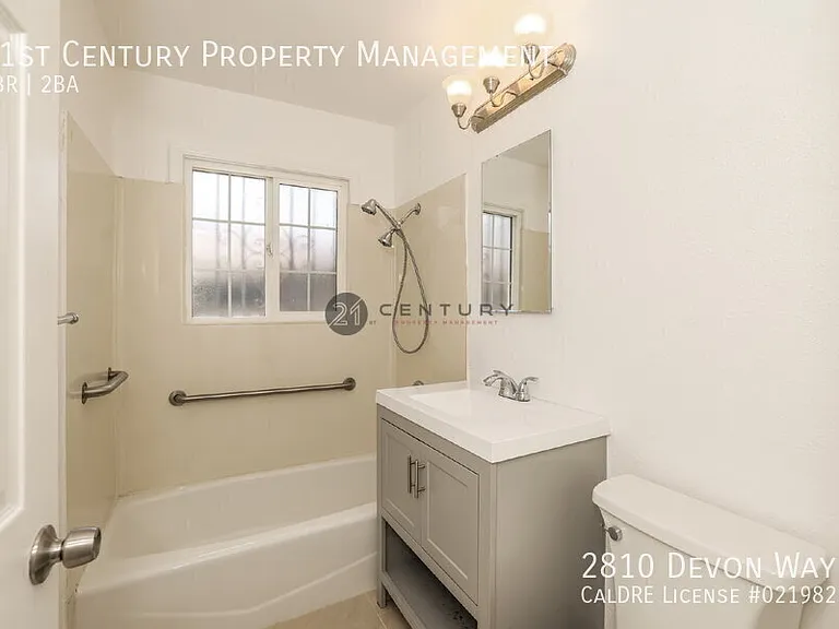2810 Devon Way — Photo 30