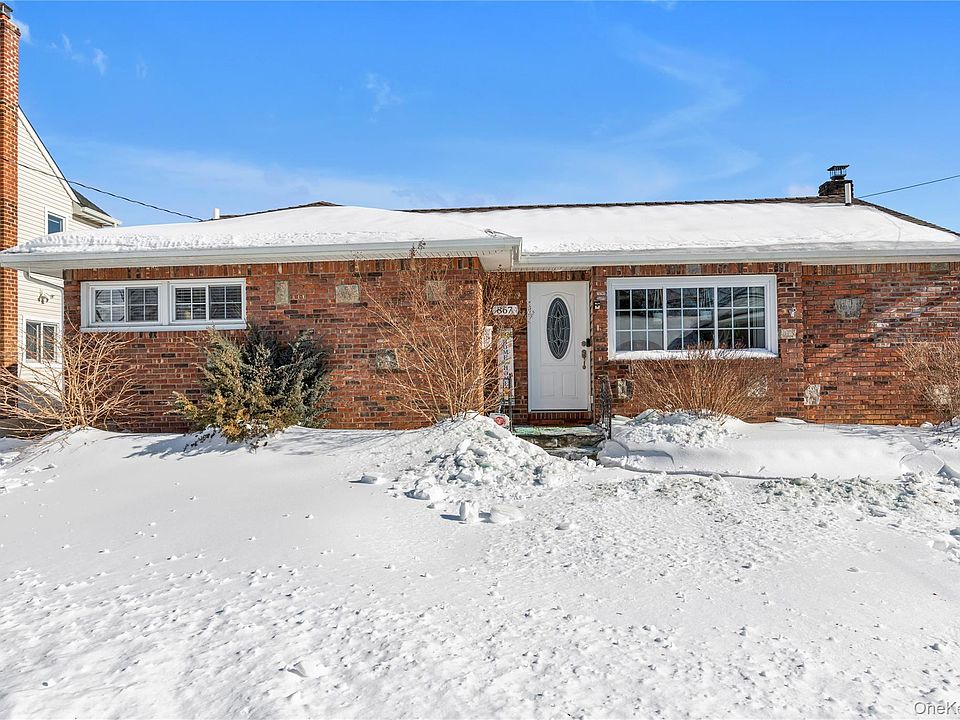 1st image of 867 Preston Road