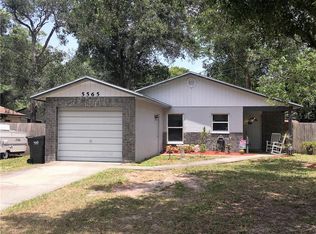 5565 39th St N, Saint Petersburg, FL 33714