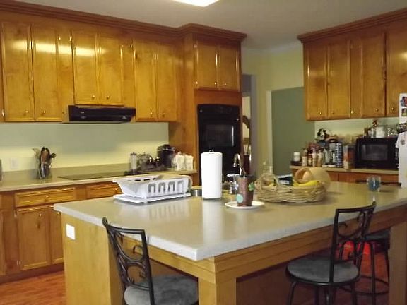 5th image of 2856 Manning Hwy