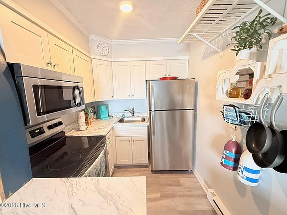 2nd image of 2196 New River Inlet Road Unit 163