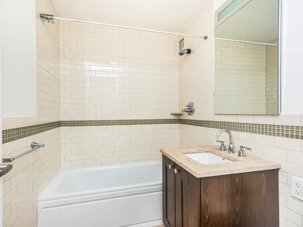 640 West 237th Street image 15 of 19