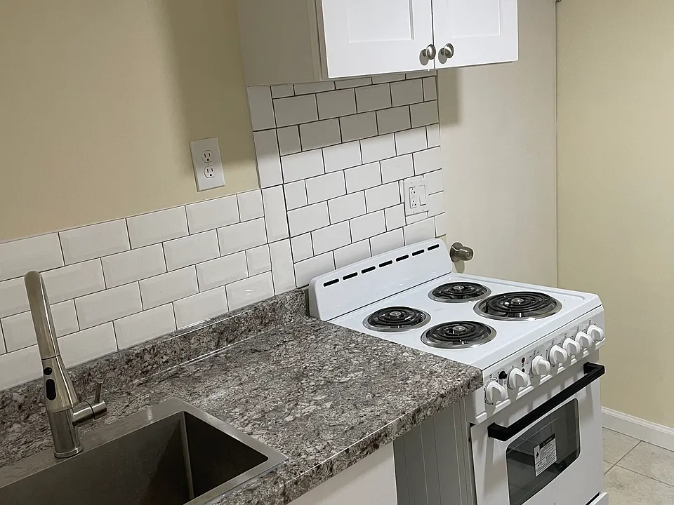 6 Tremont Ave #2