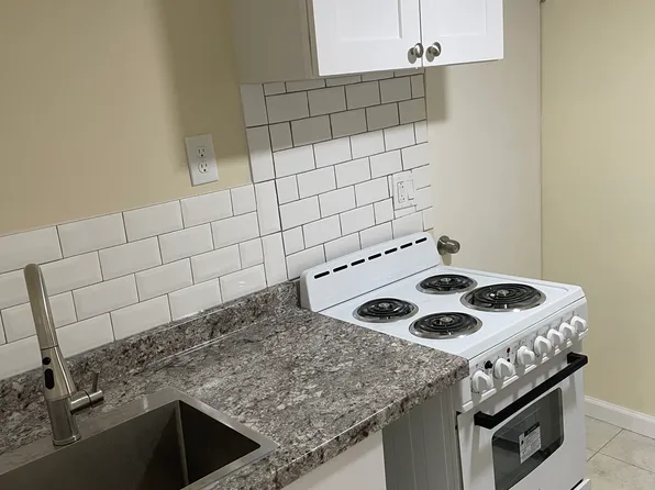 6 Tremont Ave #2, West Orange, NJ 07052