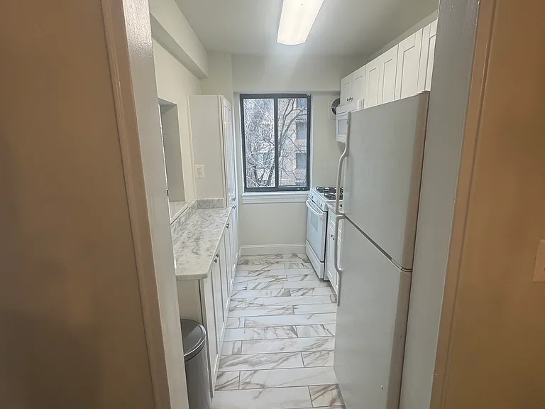 3901 Tunlaw Rd NW #602 — Photo 10