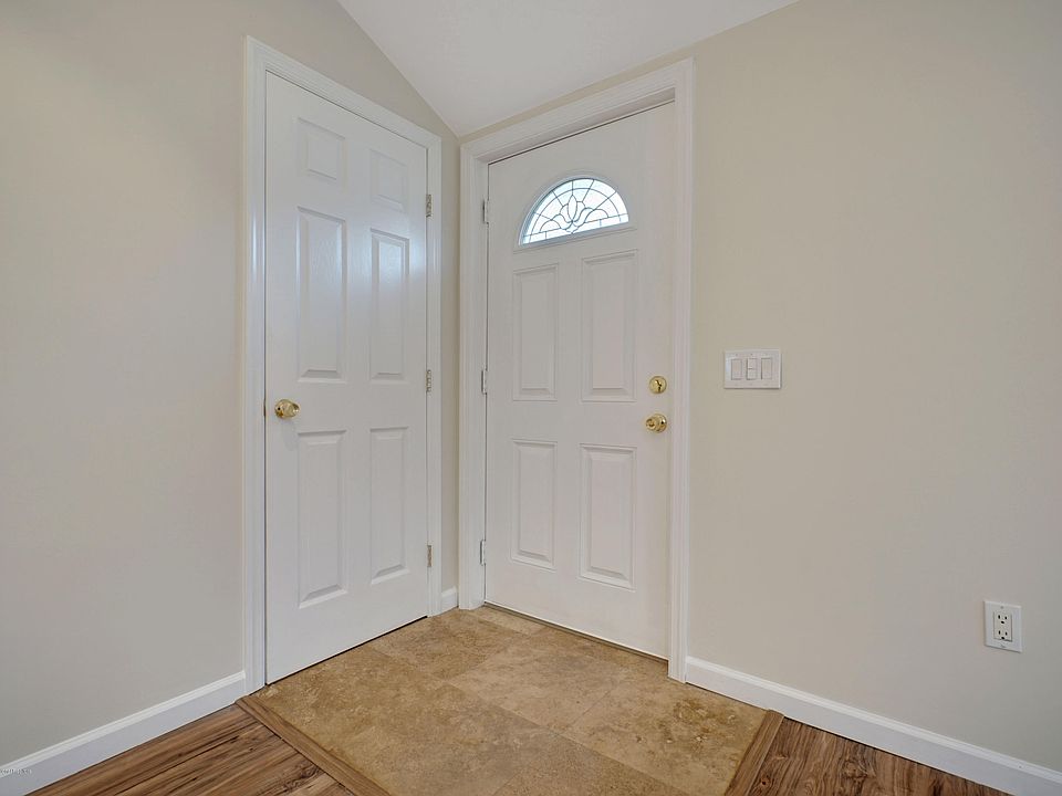 1847 S Lakeside Drive, Forked River, NJ 08731 Zillow
