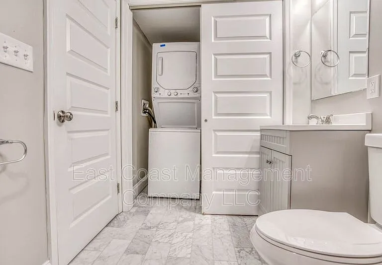 1623 E Baltimore St #3 — Photo 9